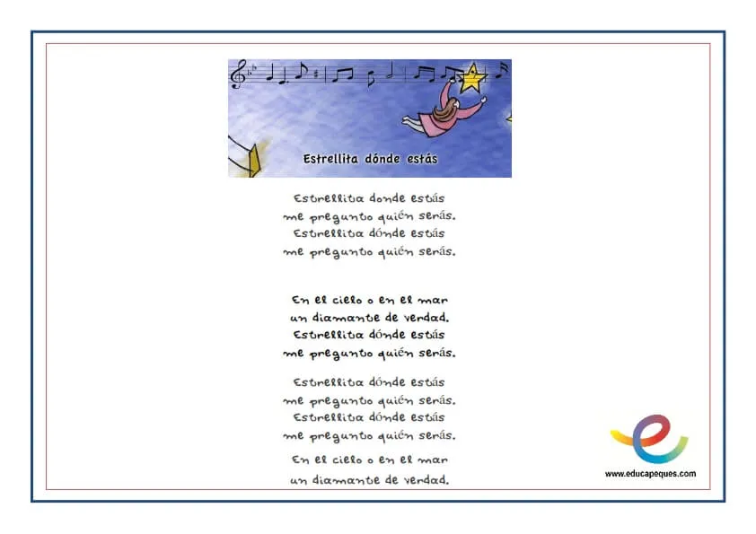 Aprenda a identificar vieses em artigos e notícias