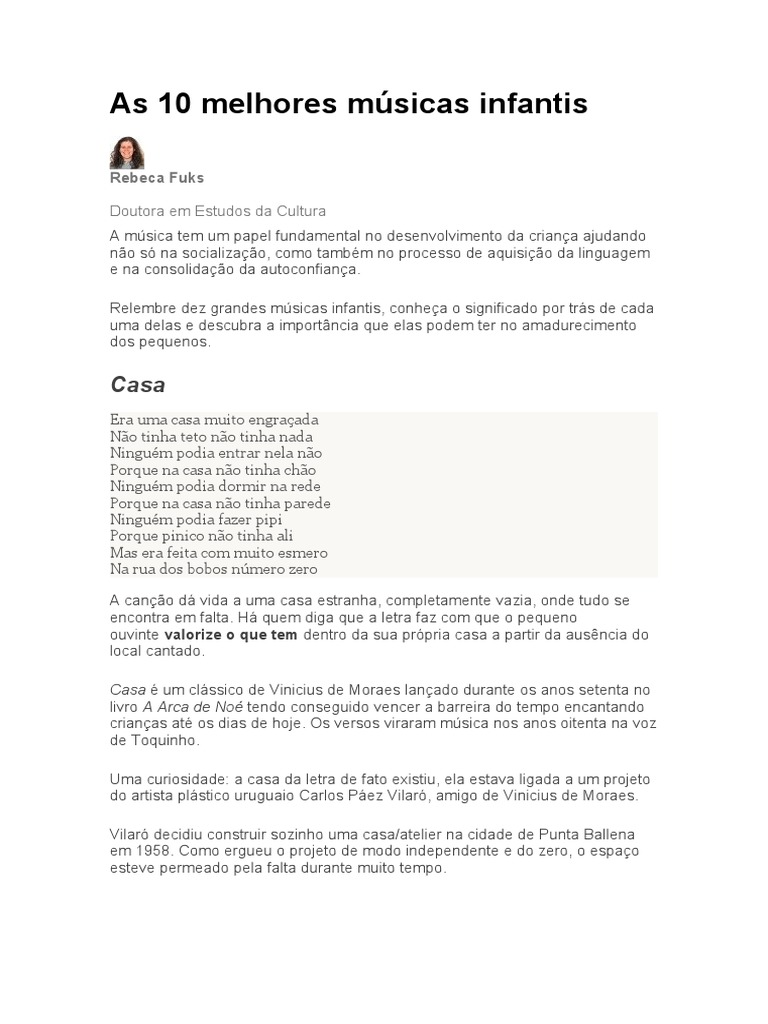 O futuro da busca de informações: tendências e inovações