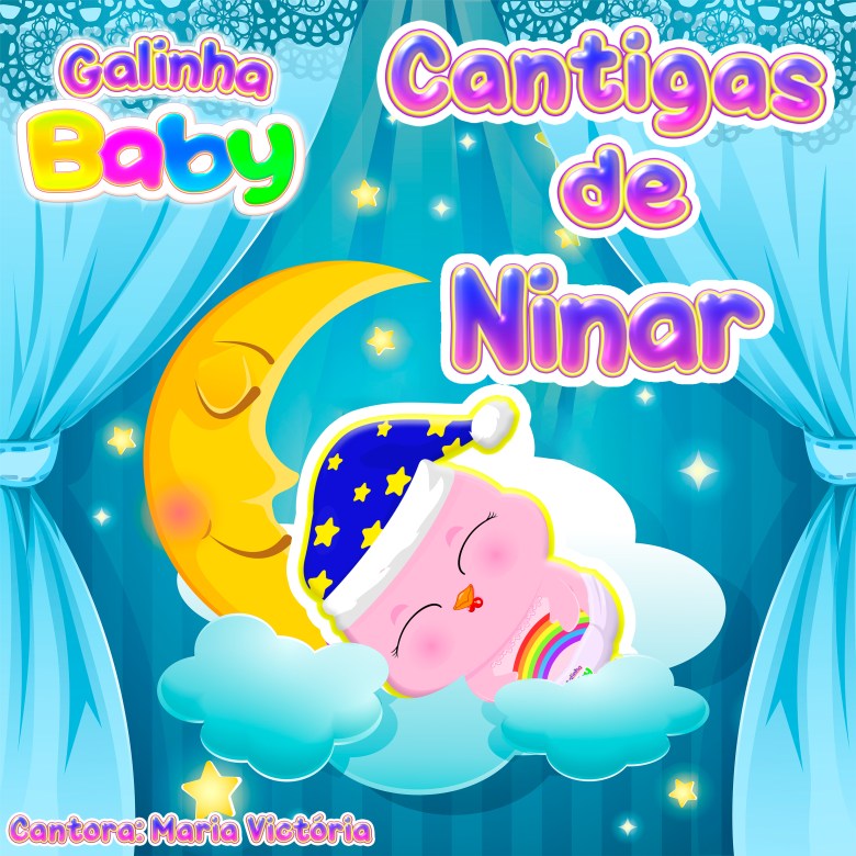 5 ideias de títulos:
1. O Poder das Cantigas de Ninar: Guiando o Sono do Seu Bebê
2. De Clássicas a Contemporâneas: Um Guia Completo de Músicas para Dormir
3. 