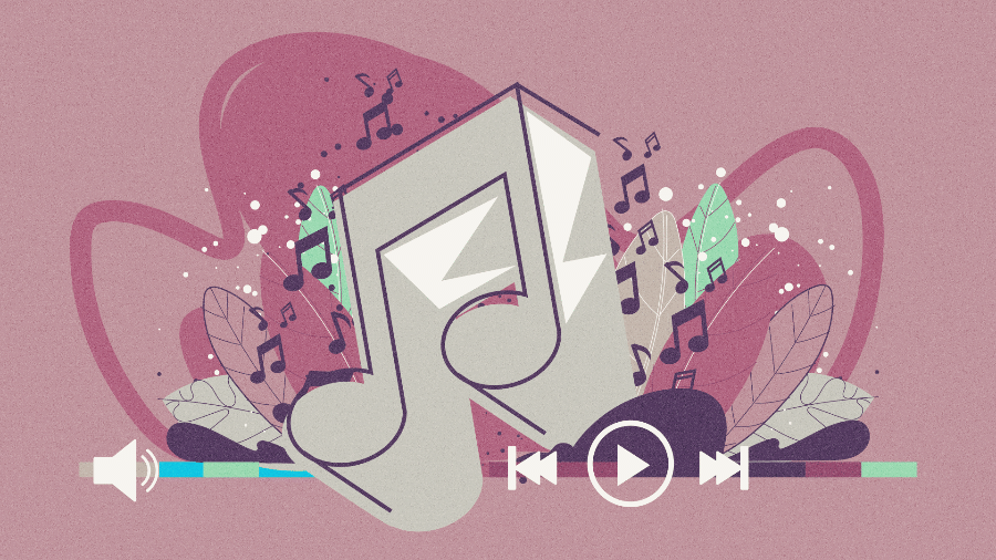 5 ideias de títulos:
1. O Poder das Cantigas de Ninar: Guiando o Sono do Seu Bebê
2. De Clássicas a Contemporâneas: Um Guia Completo de Músicas para Dormir
3. 