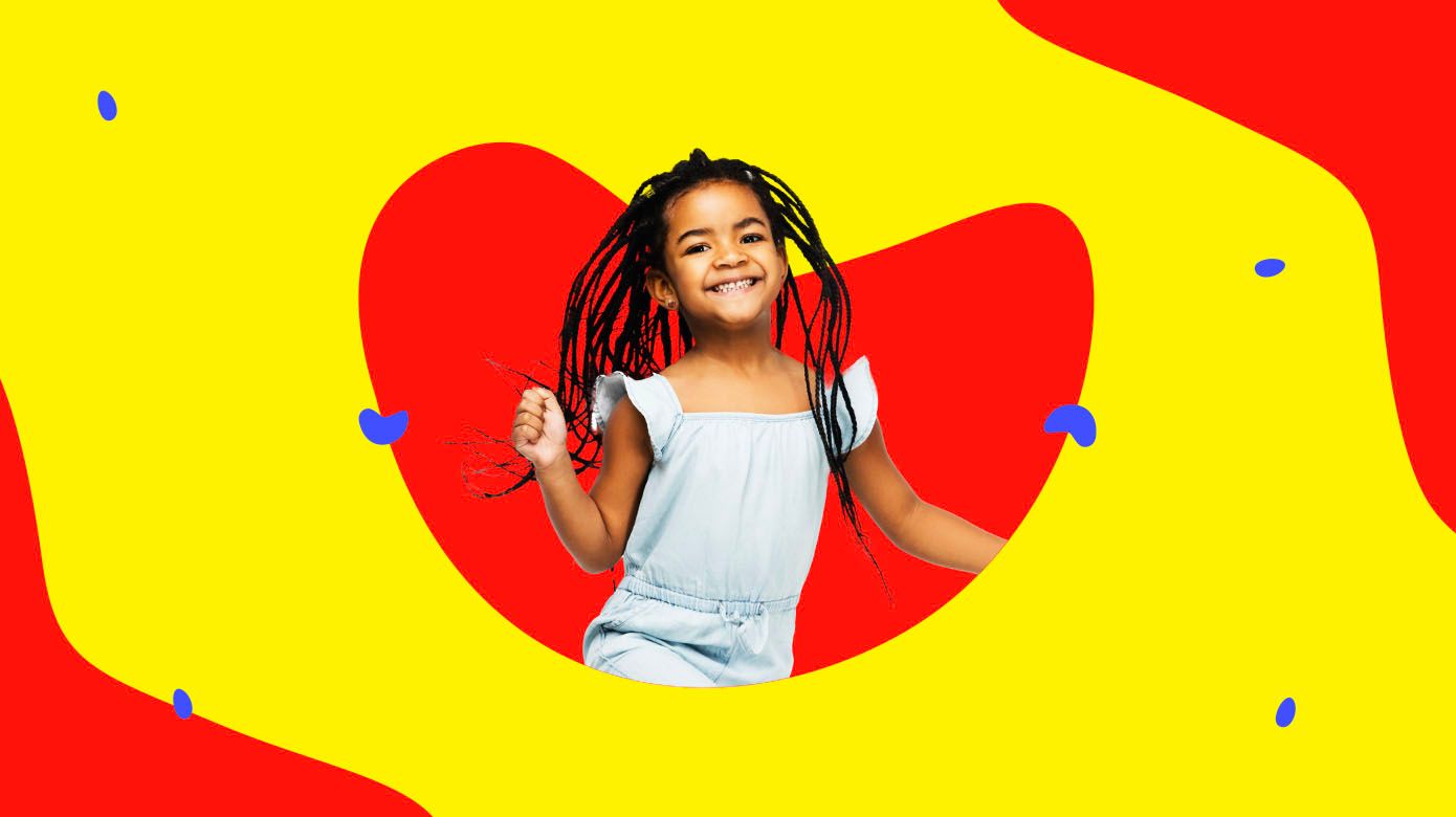 5 ideias de títulos:
1. O Poder das Cantigas de Ninar: Guiando o Sono do Seu Bebê
2. De Clássicas a Contemporâneas: Um Guia Completo de Músicas para Dormir
3. 