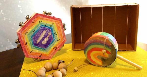 5 ideias de títulos:
1. O Poder das Cantigas de Ninar: Guiando o Sono do Seu Bebê
2. De Clássicas a Contemporâneas: Um Guia Completo de Músicas para Dormir
3. 