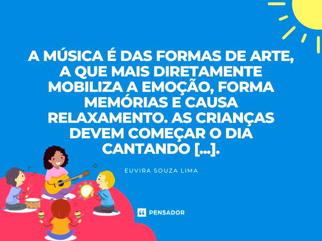 5 ideias de títulos:
1. O Poder das Cantigas de Ninar: Guiando o Sono do Seu Bebê
2. De Clássicas a Contemporâneas: Um Guia Completo de Músicas para Dormir
3. 