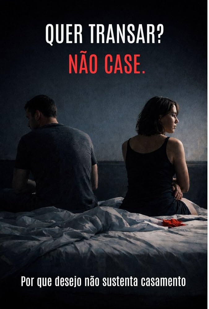 Guia completo para conversar sobre baixa libido com seu parceiro