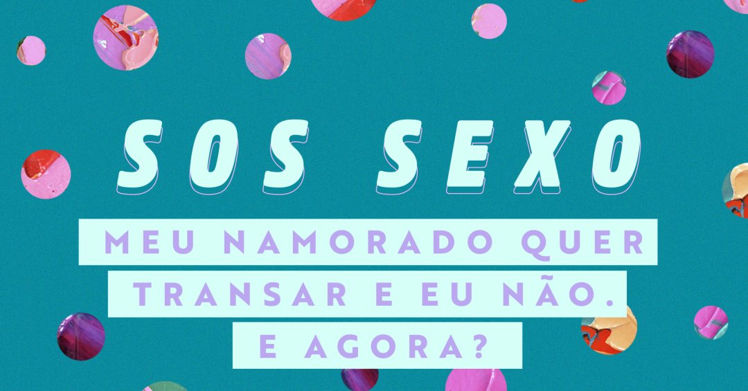 Estresse e ansiedade: o impacto na vida sexual masculina