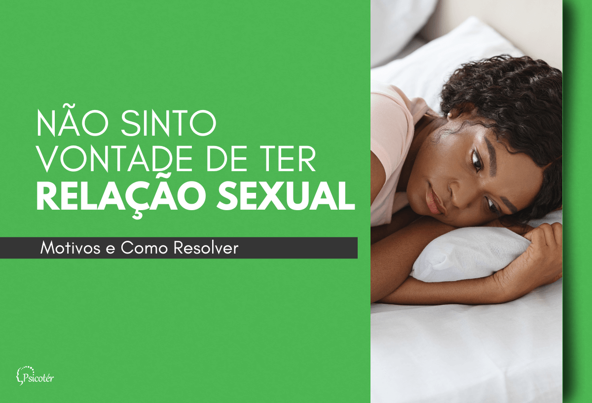 Guia completo para conversar sobre baixa libido com seu parceiro