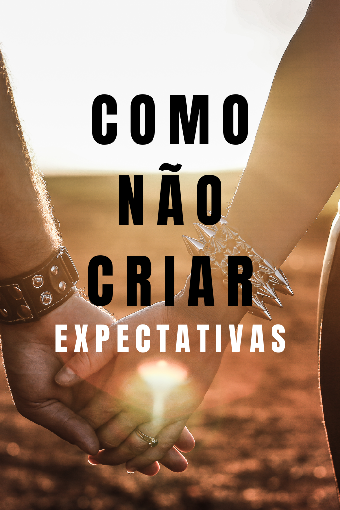 o que é concreto e imediato