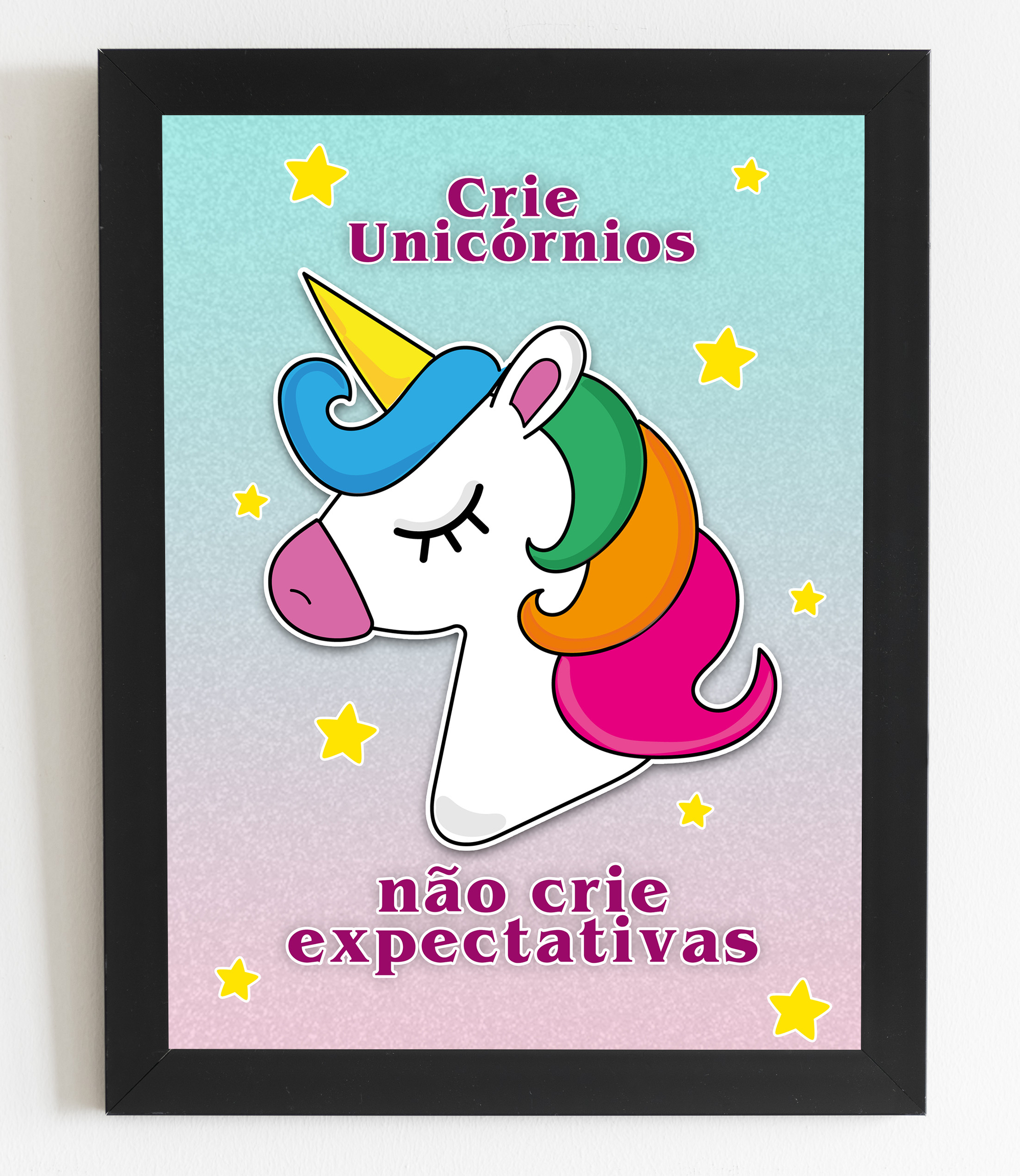 algo direto ao ponto