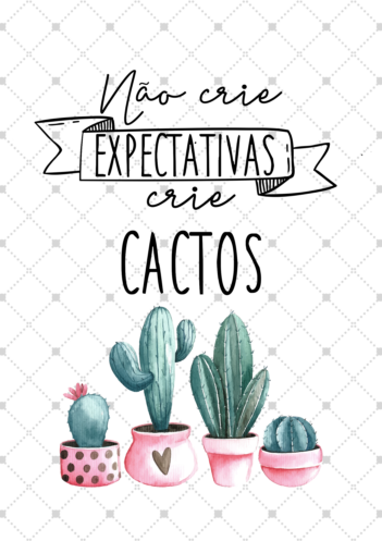 algo direto ao ponto