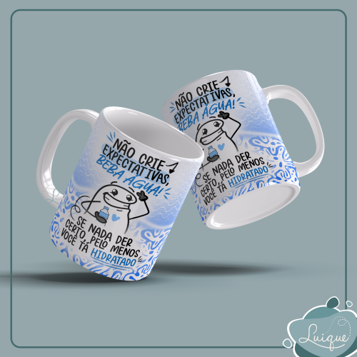 algo direto ao ponto