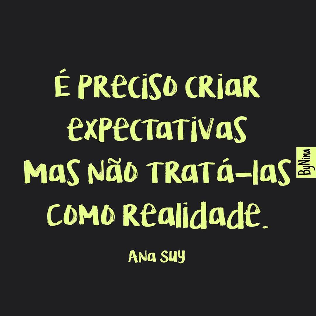o que é concreto e imediato