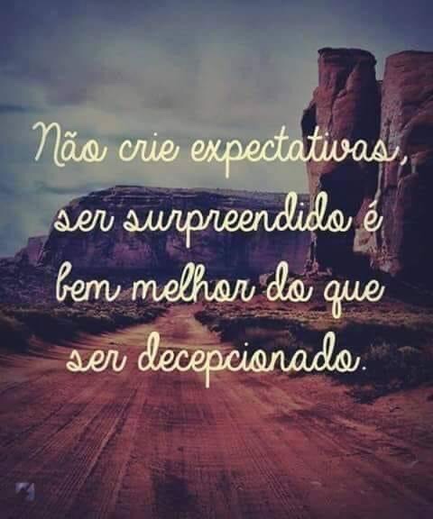 o que é concreto e imediato