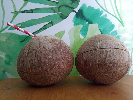 frutas tropicais brasileiras