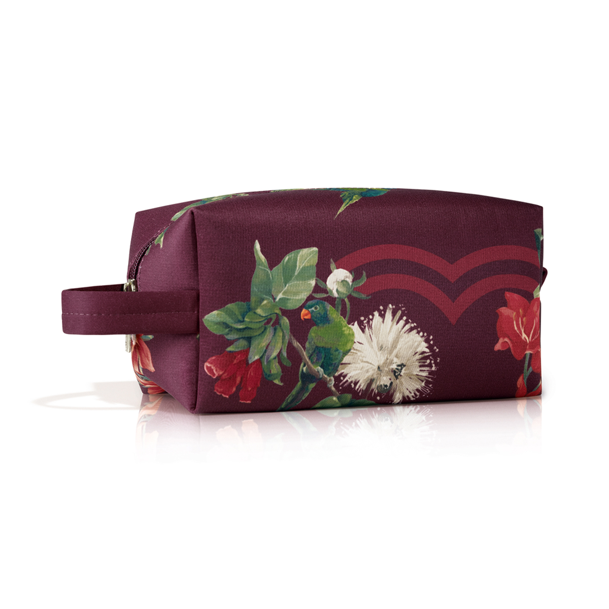 Guia Completo: Tipos de Necessaires Natura e Onde Comprar