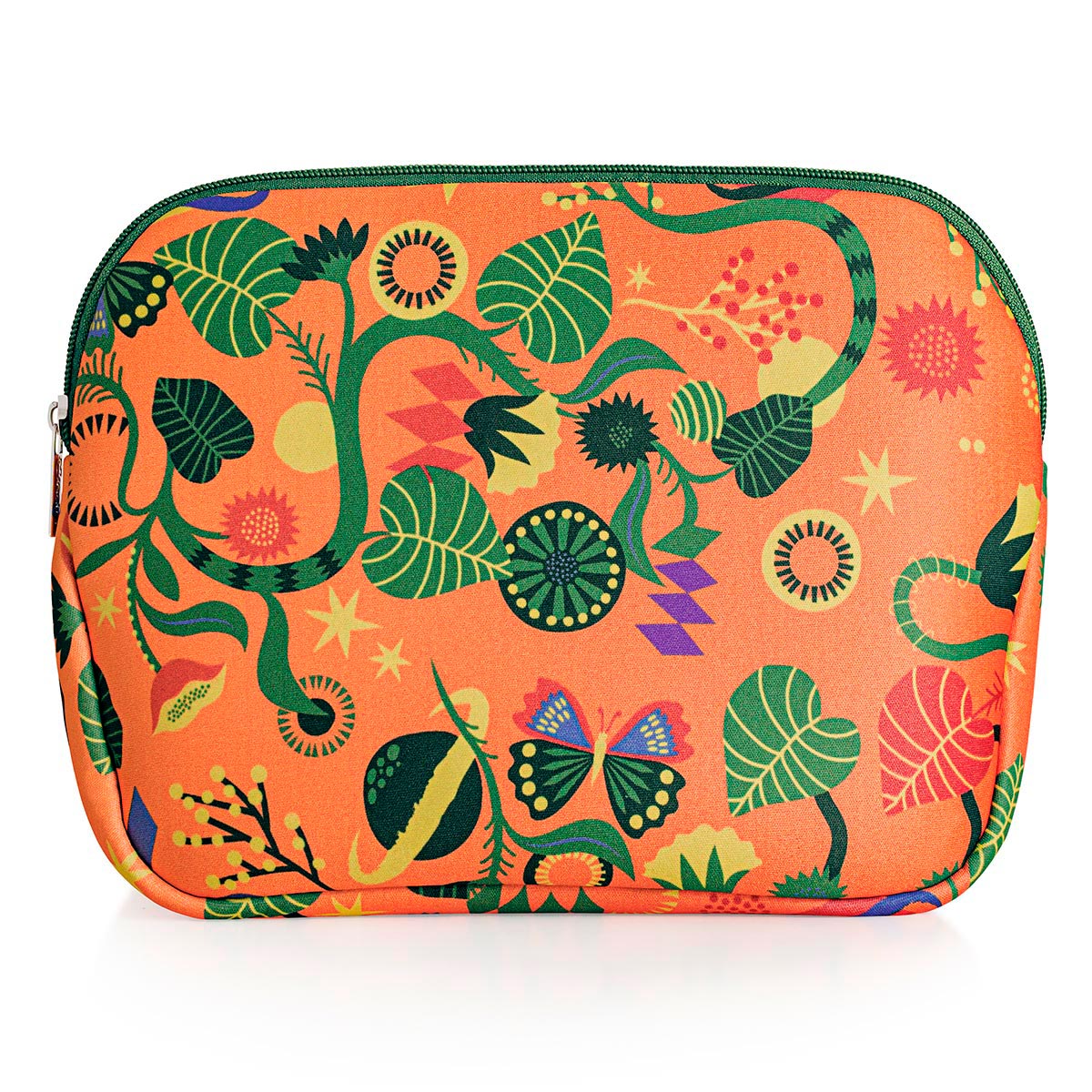 Promoções de Necessaires Natura: Dicas para Economizar