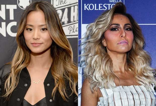 Como Cuidar do Cabelo Crespo Loiro: Dicas Essenciais