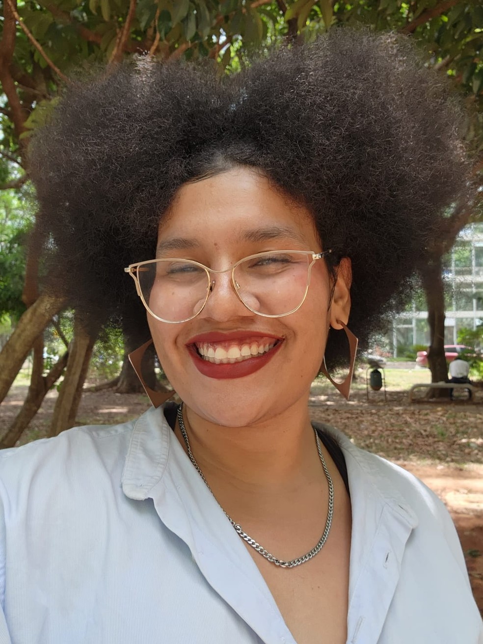 Fenótipos e Autoidentificação Racial: Uma Análise Profunda