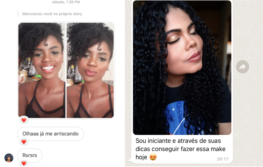 Colorismo e o Mercado de Trabalho: Desafios e Oportunidades