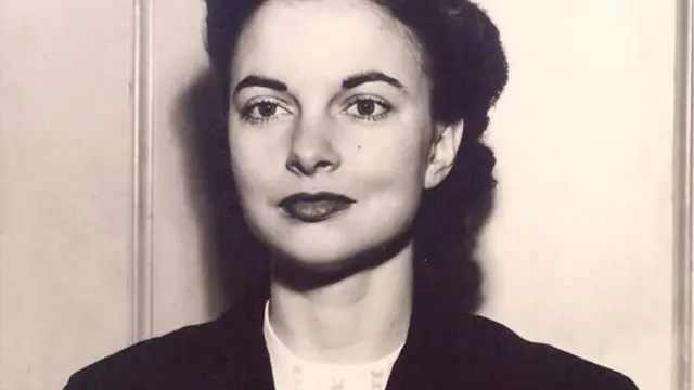 O Impacto do Colorismo na Sociedade Brasileira