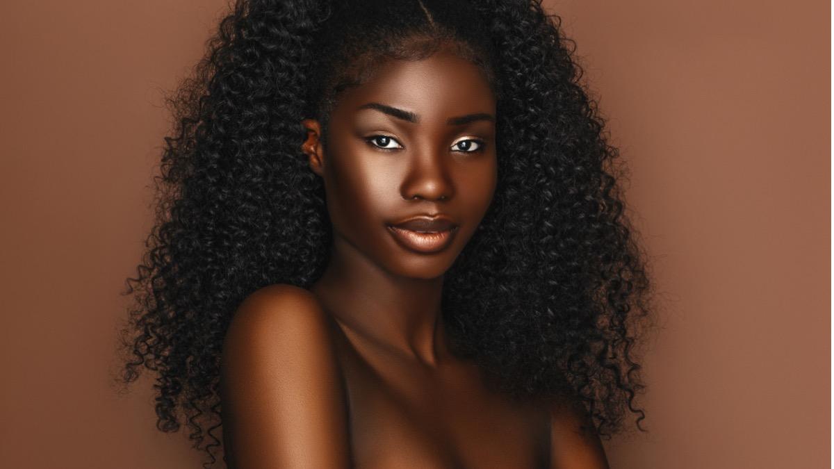 A História do Colorismo no Brasil Colonial