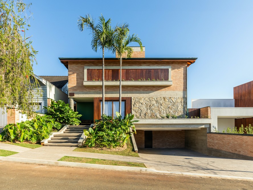 5 ideias de títulos:
1. Desvendando 