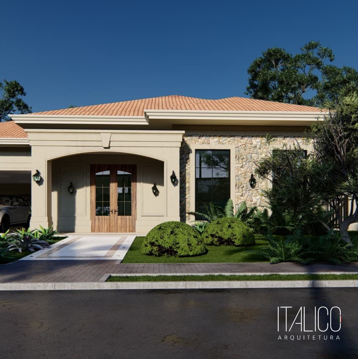 5 ideias de títulos:
1. Desvendando 