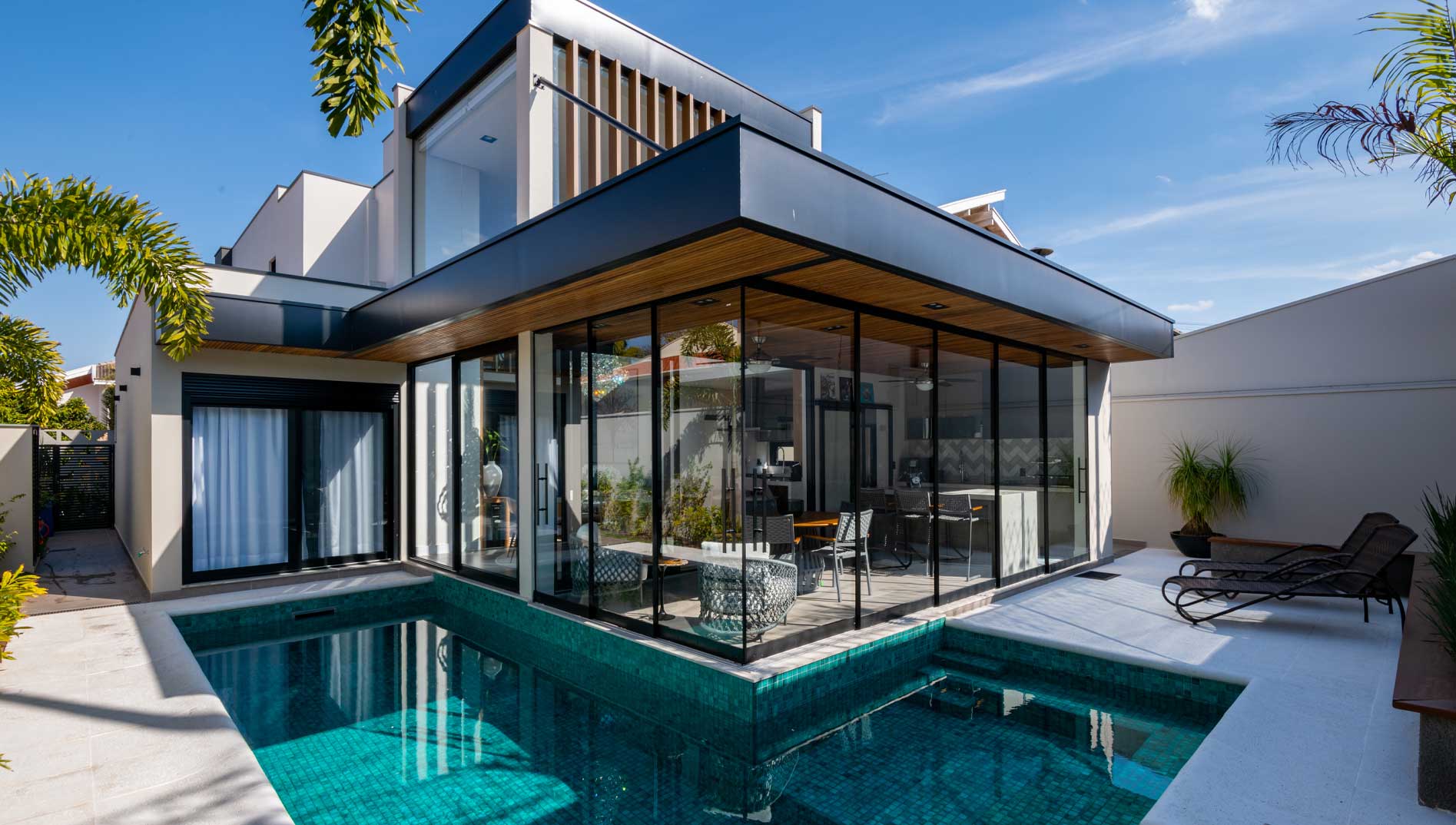 5 ideias de títulos:
1. Desvendando 