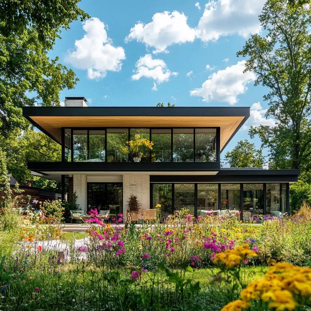 5 ideias de títulos:
1. Desvendando 