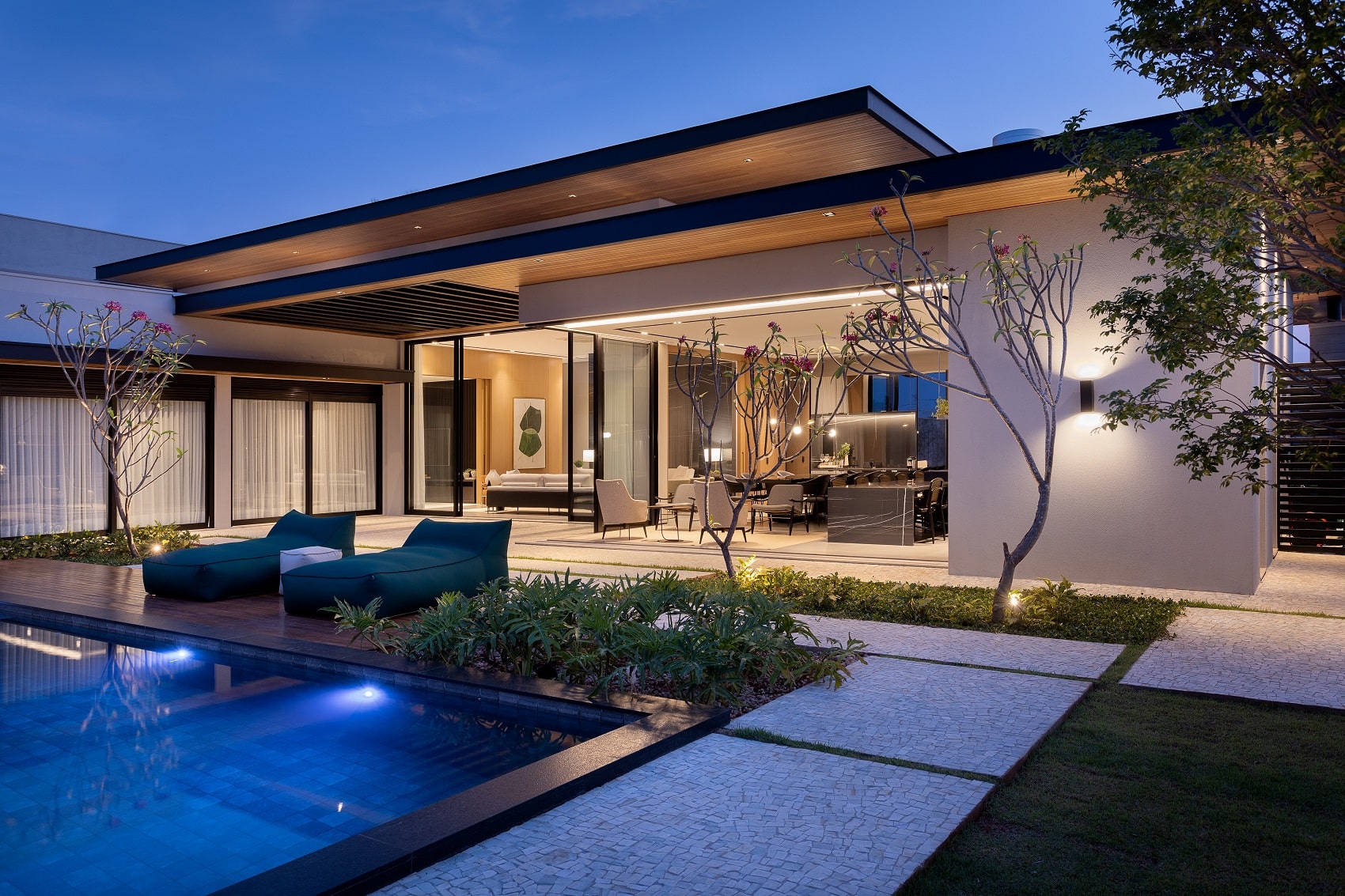 5 ideias de títulos:
1. Desvendando 