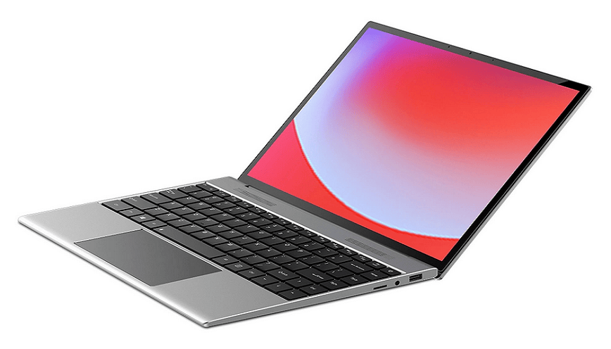 melhores netbooks para comprar em 2024