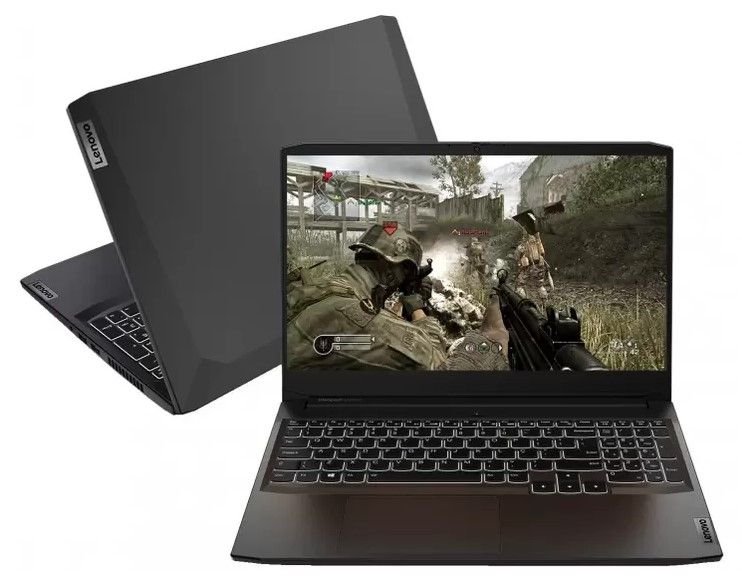 quanto custava um netbook antigamente