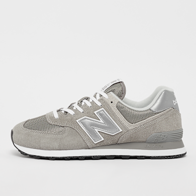 new balance 574 feminino