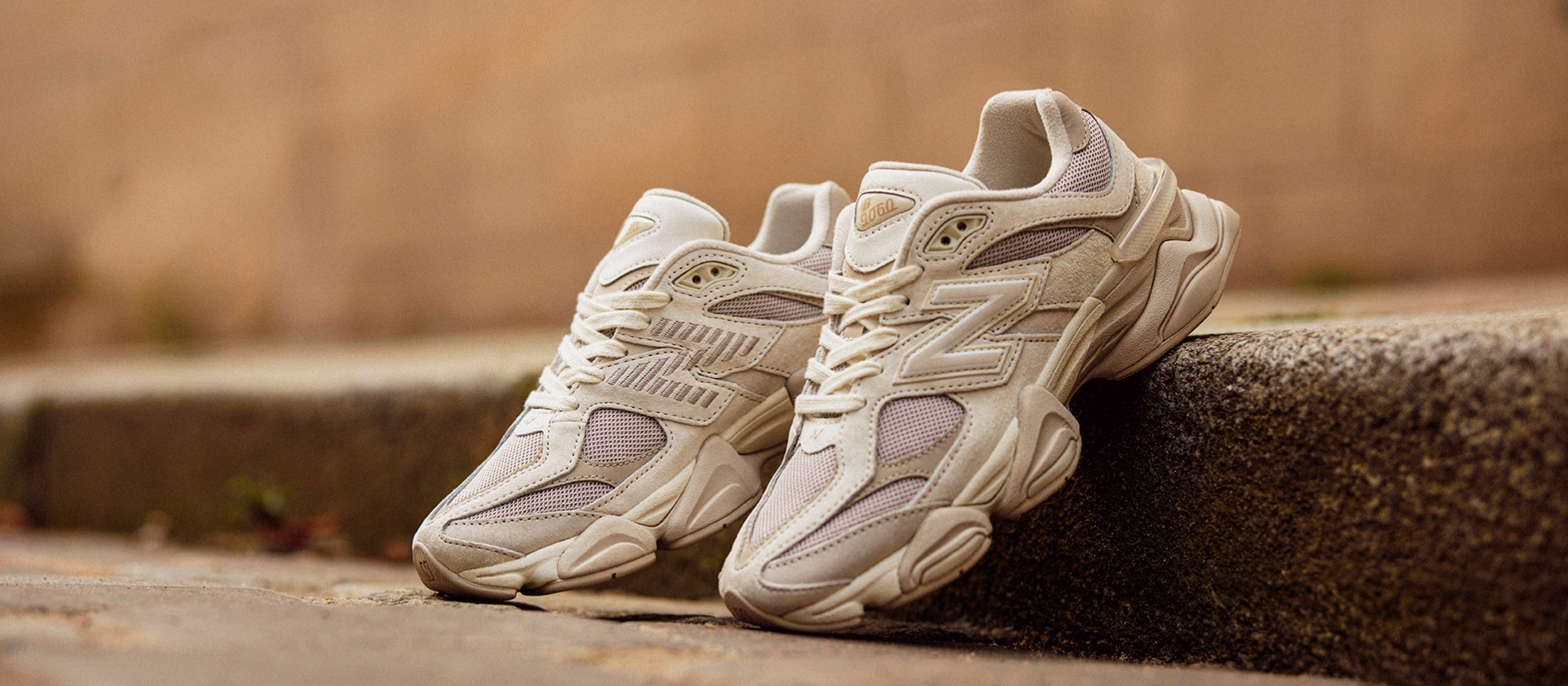 new balance 574 feminino