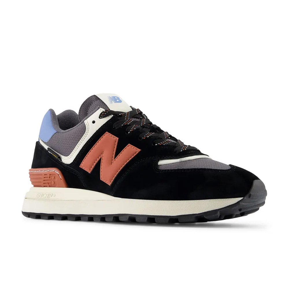 new balance 574 feminino
