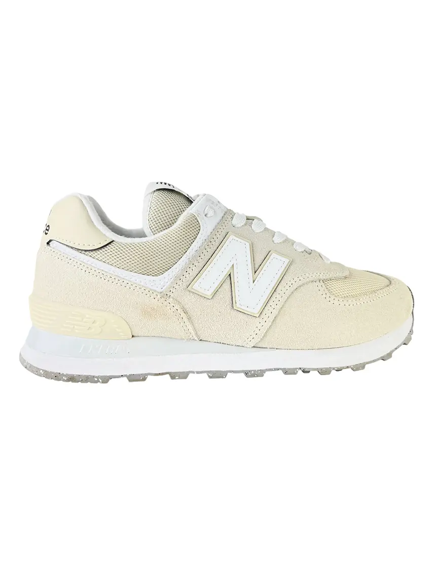 new balance 574 feminino