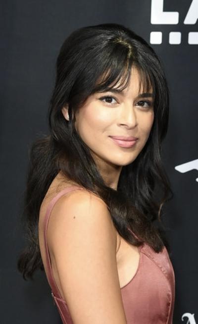 lives da nicole muniz