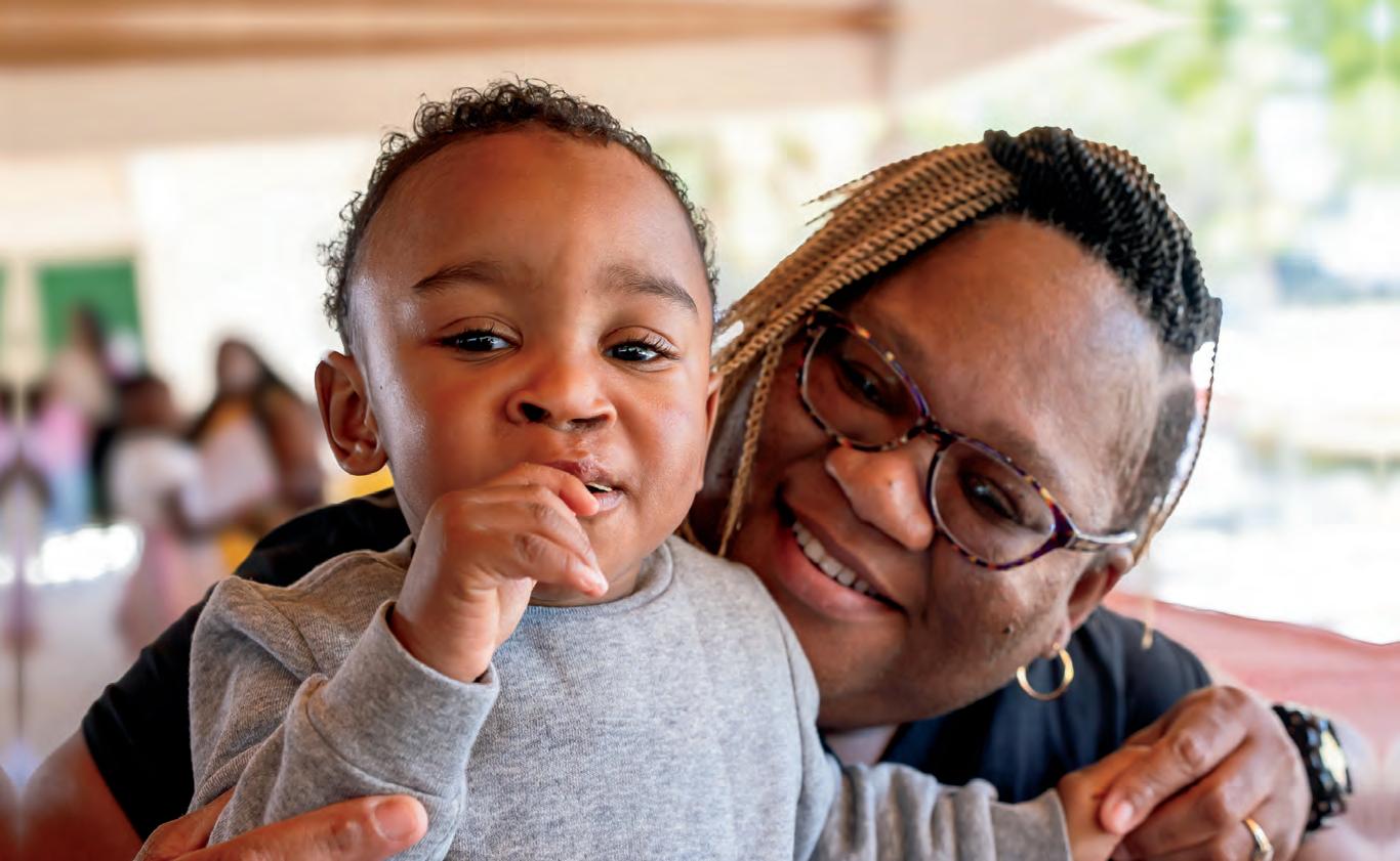 redes sociais da @nicolediretora