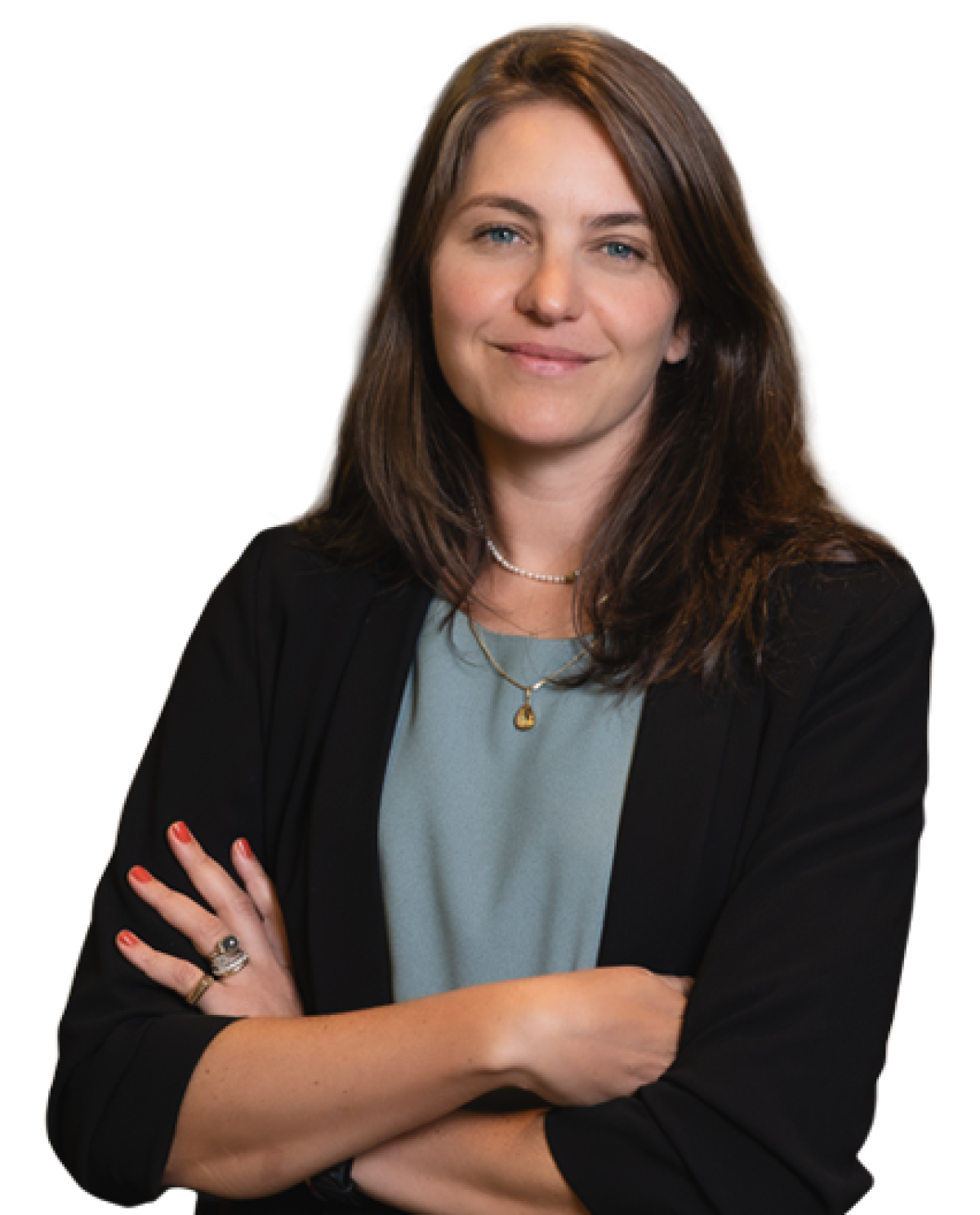 Nicole Diretora Instagram