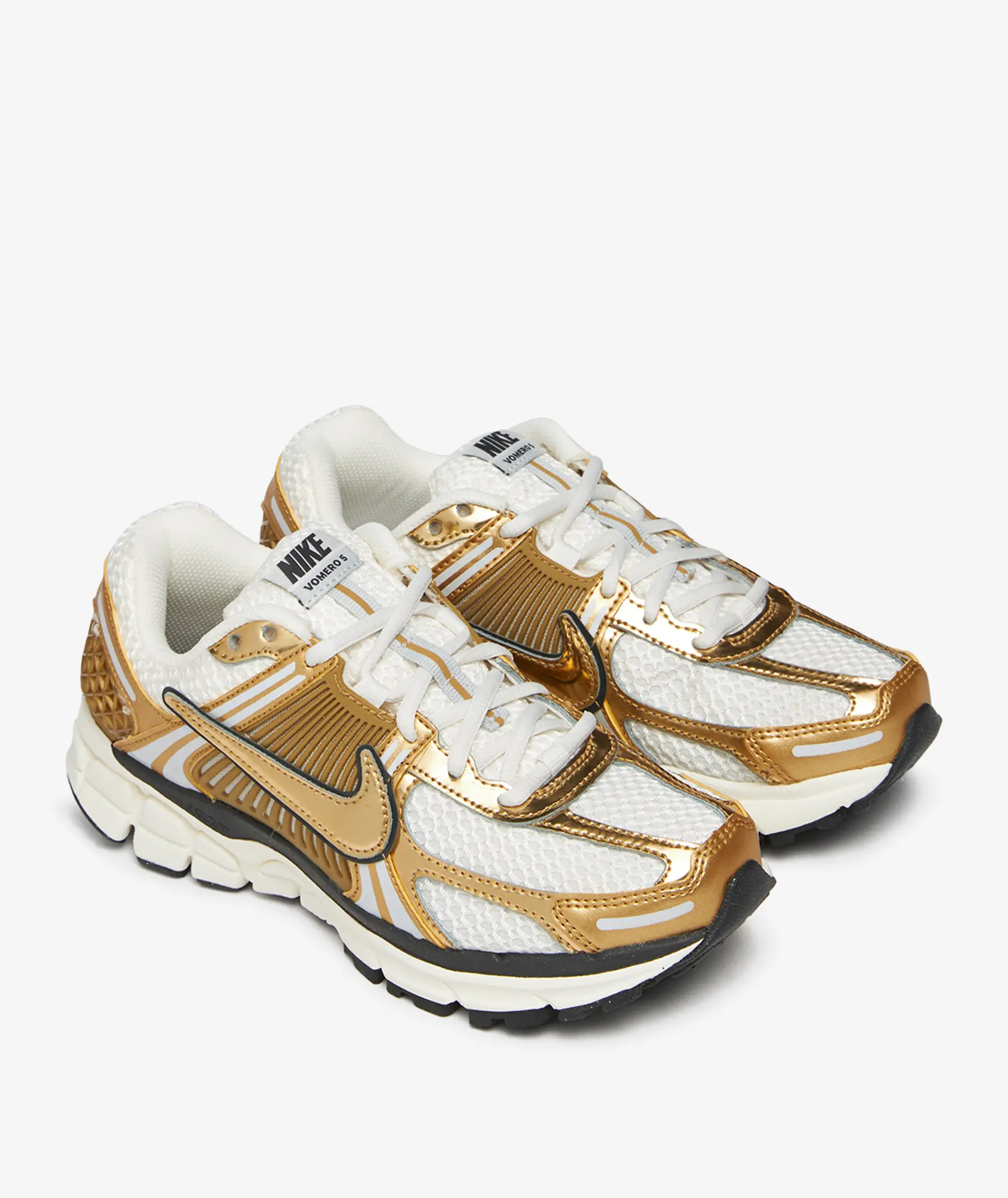 nike vomero feminino