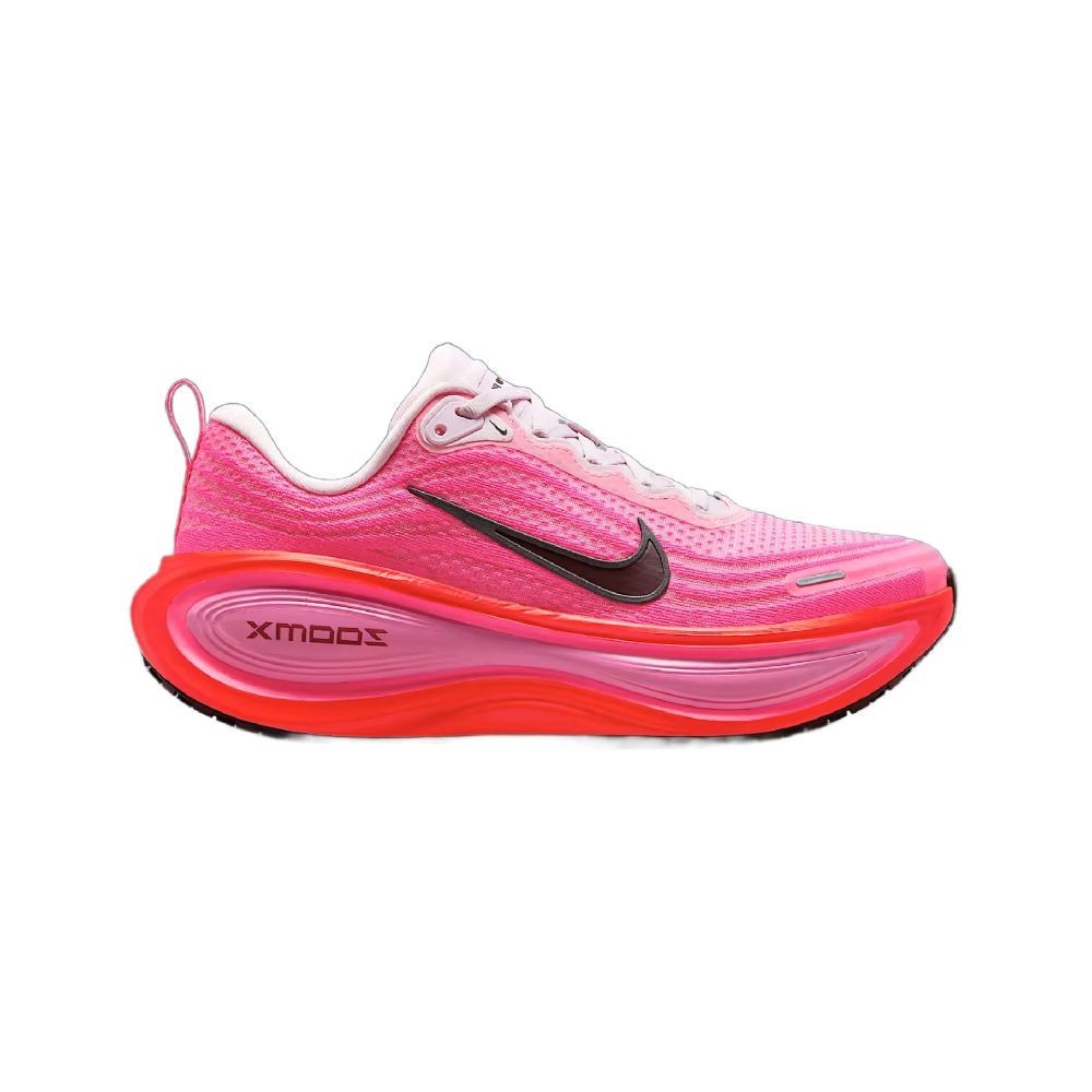 nike vomero feminino