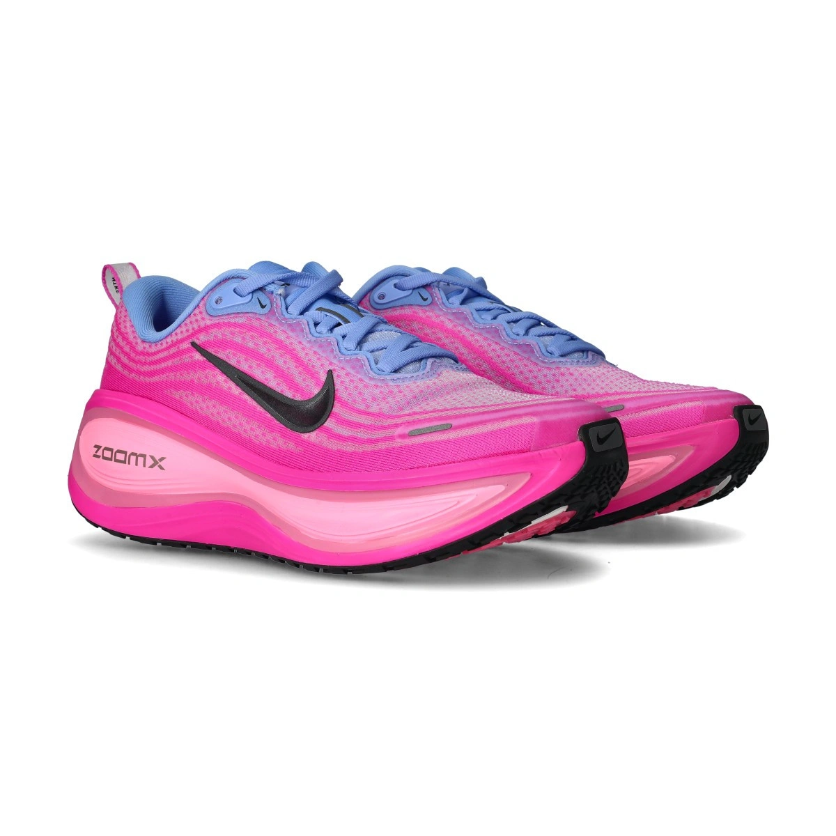 nike vomero feminino