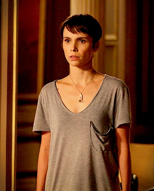 O Impacto Cultural de Nina em Avenida Brasil e Sua Reprise na TV