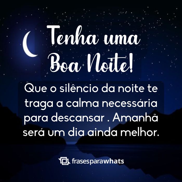 como ter uma noite tranquila com insônia