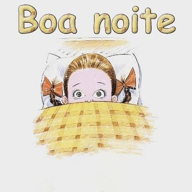 custo de uma noite de sono de qualidade