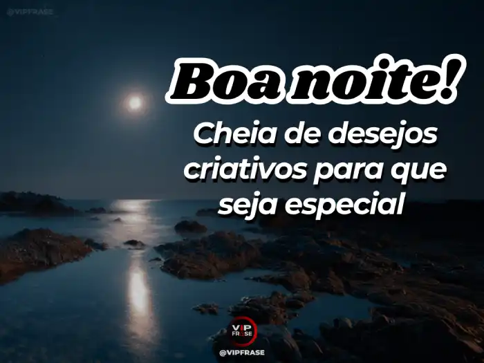 erros comuns para evitar antes de dormir