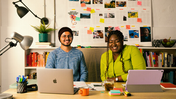 1. Wise vs Nomad: Qual a melhor para sua próxima viagem? 2. Investindo no Exterior: Nomad ou Wise? 3. Wise: Guia Completo para Viagens Internacionais. 4. Nomad: Tudo sobre a conta para quem vive no exterior. 5. Como economizar em viagens internacionais com contas globais.