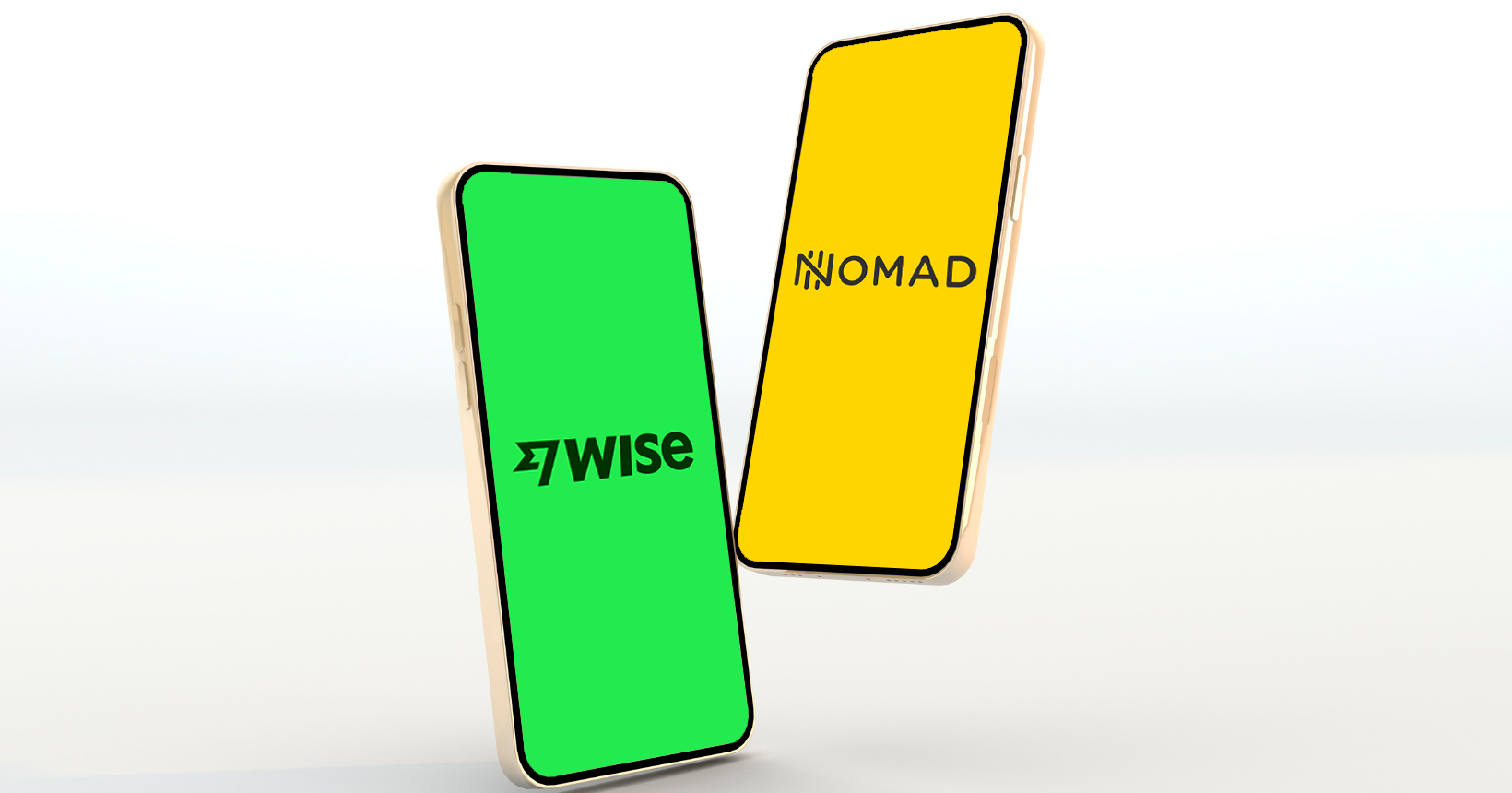 1. Wise vs Nomad: Qual a melhor para sua próxima viagem? 2. Investindo no Exterior: Nomad ou Wise? 3. Wise: Guia Completo para Viagens Internacionais. 4. Nomad: Tudo sobre a conta para quem vive no exterior. 5. Como economizar em viagens internacionais com contas globais.