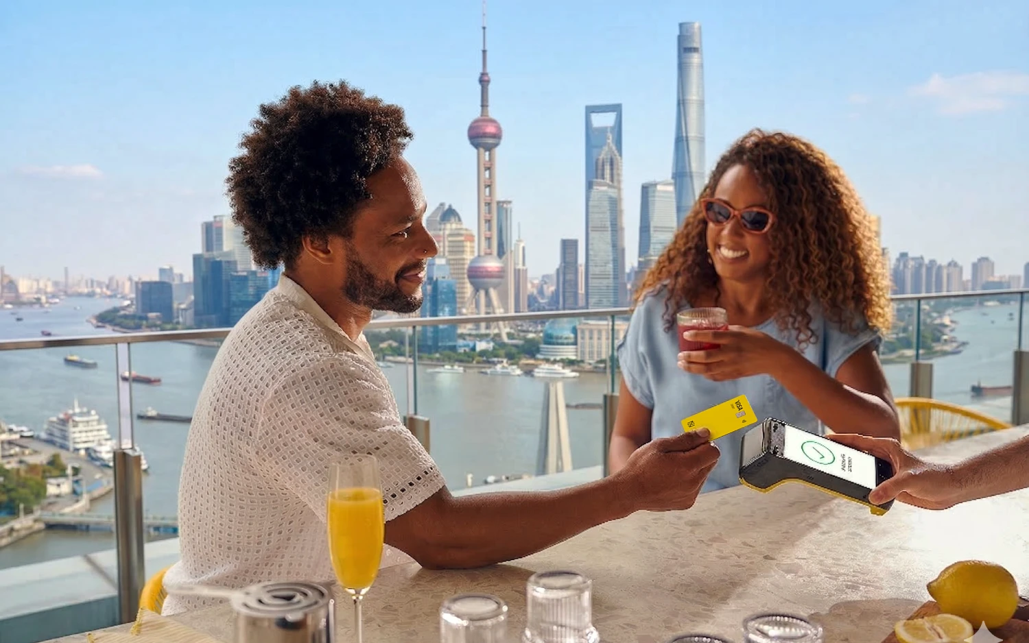 1. Wise vs Nomad: Qual a melhor para sua próxima viagem? 2. Investindo no Exterior: Nomad ou Wise? 3. Wise: Guia Completo para Viagens Internacionais. 4. Nomad: Tudo sobre a conta para quem vive no exterior. 5. Como economizar em viagens internacionais com contas globais.