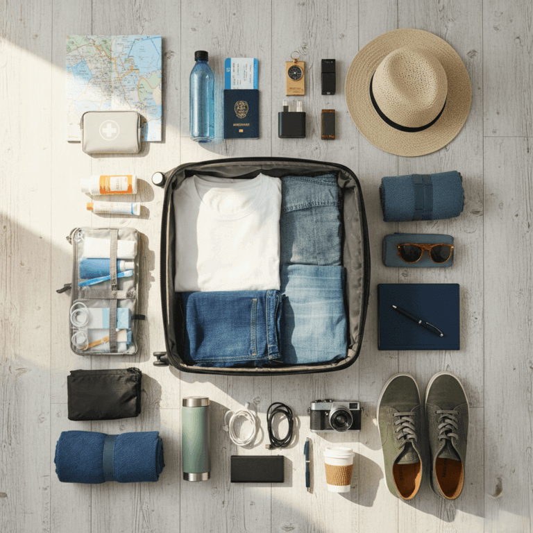 Nomad ou Wise qual a melhor conta global 2026