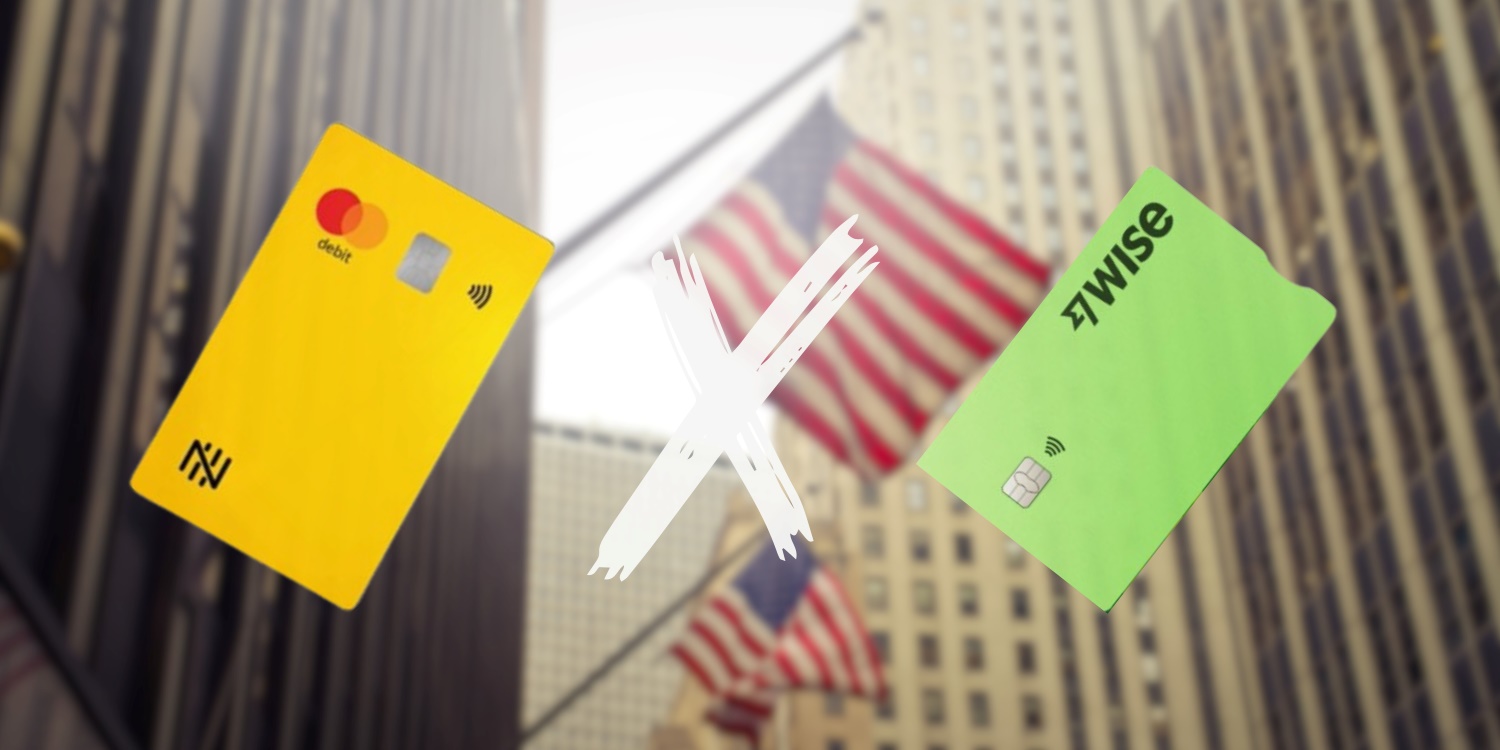 1. Wise vs Nomad: Qual a melhor para sua próxima viagem? 2. Investindo no Exterior: Nomad ou Wise? 3. Wise: Guia Completo para Viagens Internacionais. 4. Nomad: Tudo sobre a conta para quem vive no exterior. 5. Como economizar em viagens internacionais com contas globais.